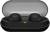 Headsets Headphones Spea...